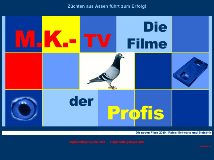 www.mk-tv.com