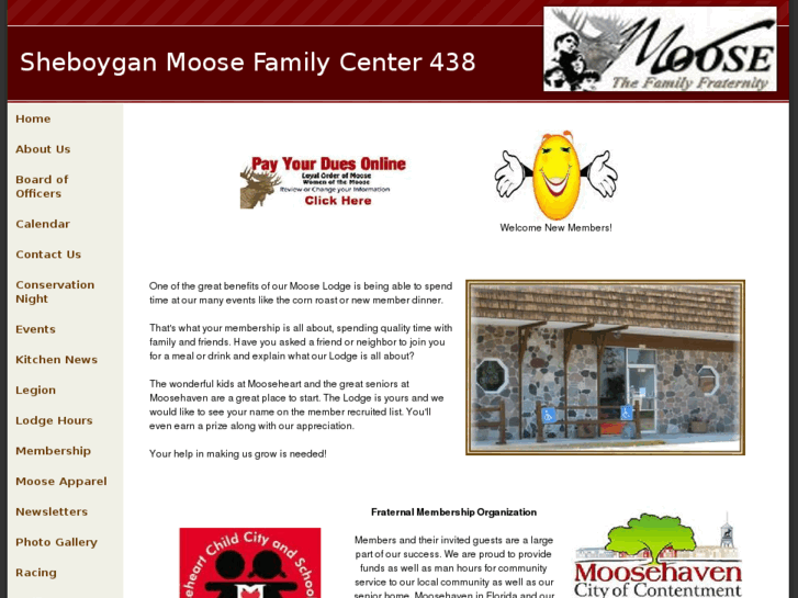 www.moose438.com