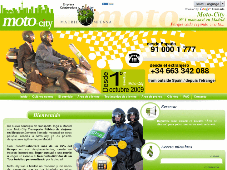 www.moto-city.es