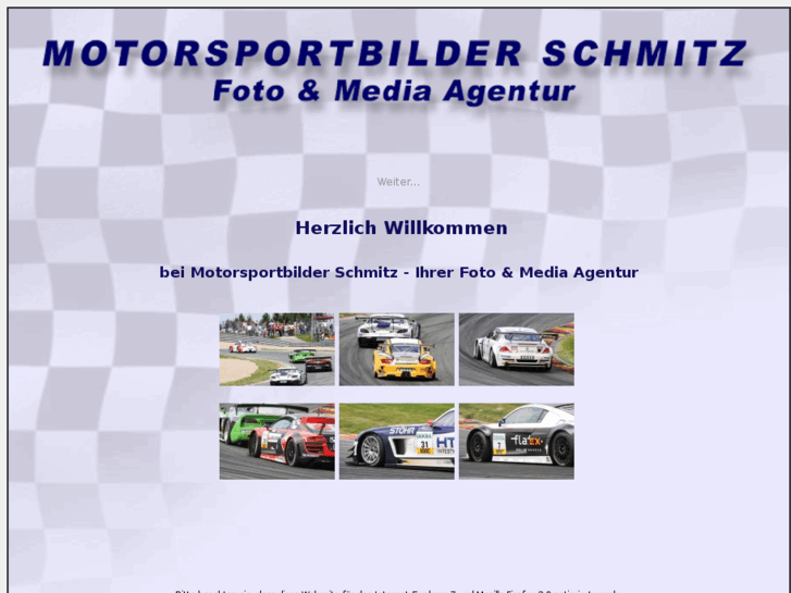 www.motorsportbilder-schmitz.de