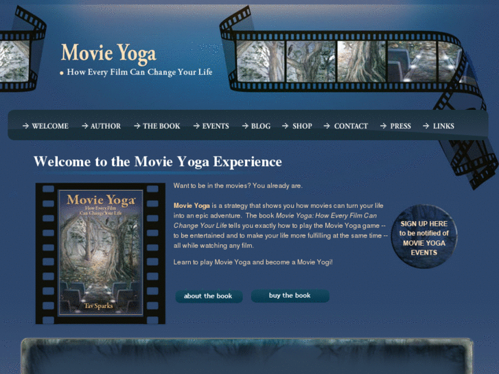 www.movieyoga.com