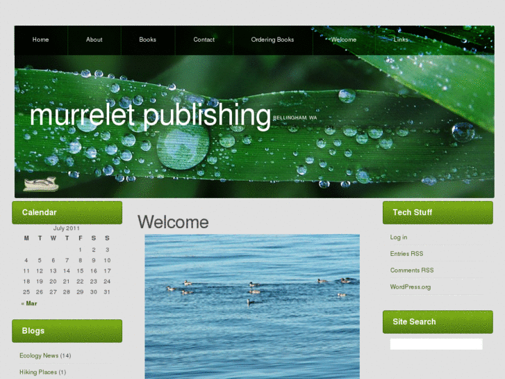 www.murreletpublishing.com