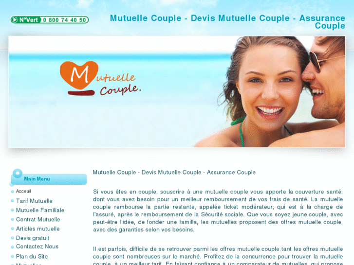 www.mutuellecouple.net