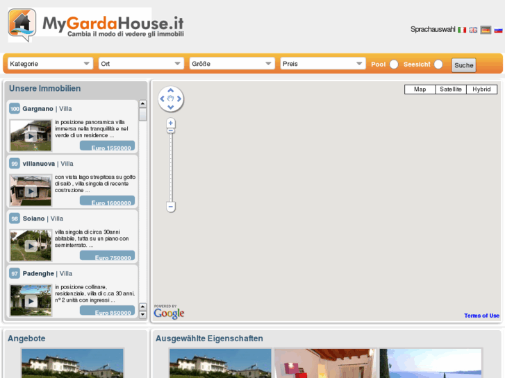 www.mygardahouse.de