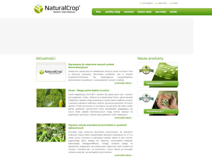 www.naturalcrop.com