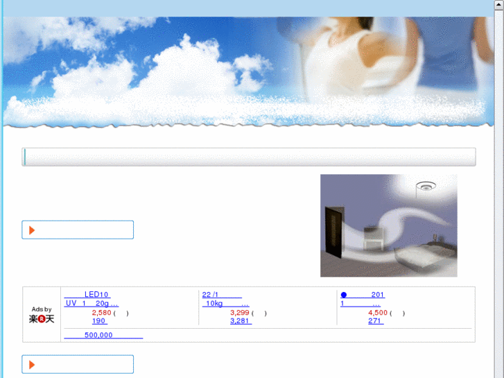 www.netdes.net
