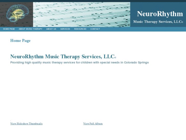 www.neurorhythmmt.net