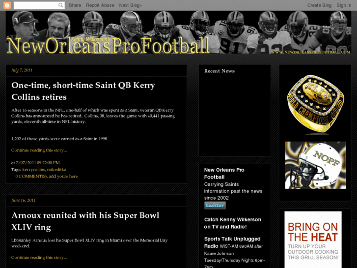 www.neworleansprofootball.com