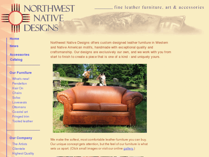 www.northwestnative.com