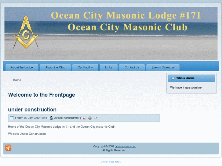 www.ocnjmasons.com