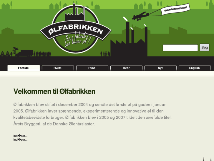 www.olfabrikken.com