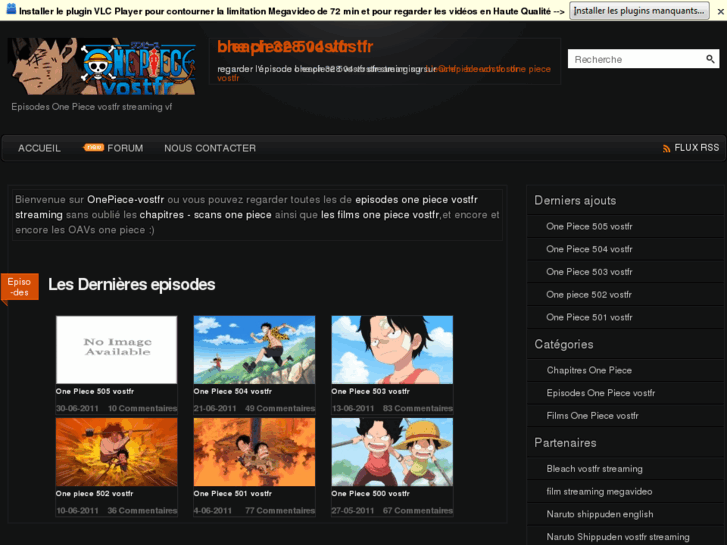 www.onepiece-vostfr.com