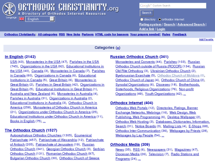 www.orthodox-christianity.org