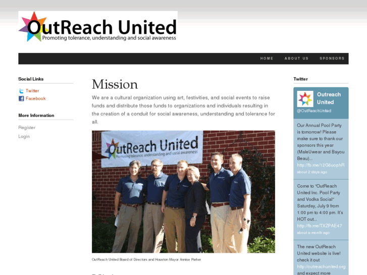 www.outreachunited.com