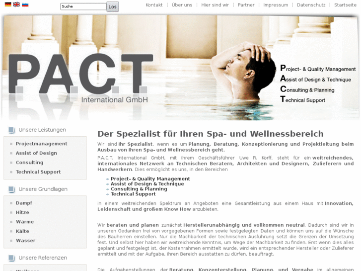 www.pact-international.de