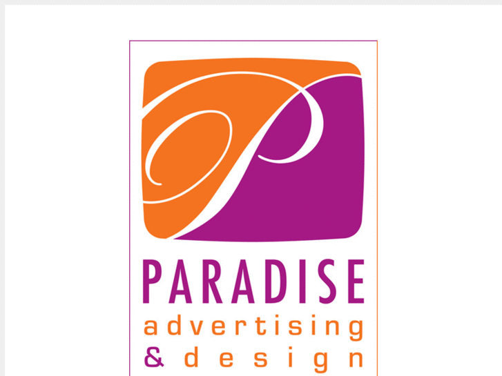 www.paradise-advertising.com