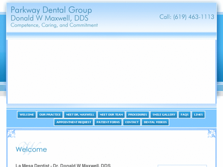 www.parkway-dental.com