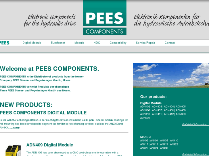 www.pees.com