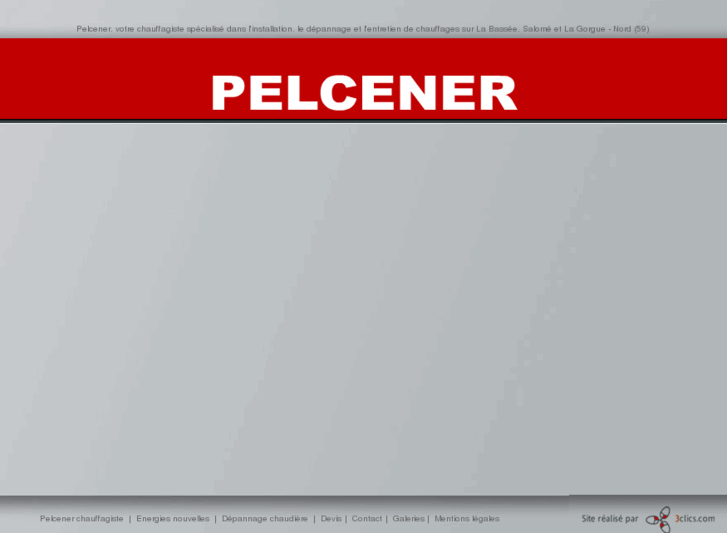 www.pelcener.com