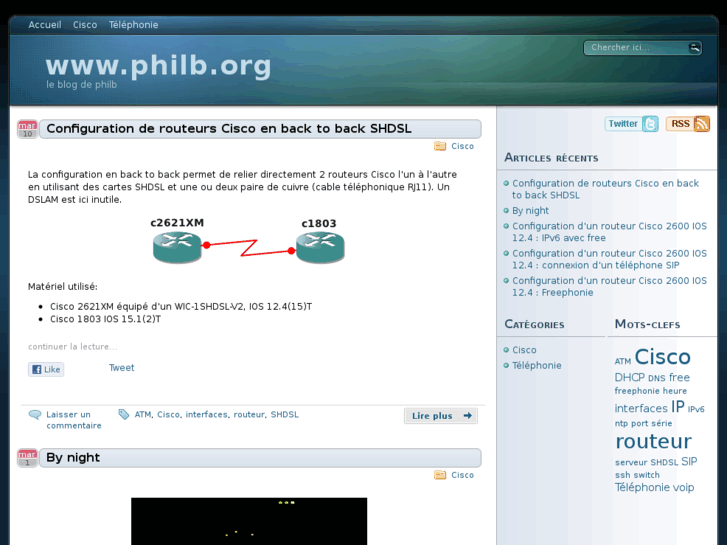 www.philb.org