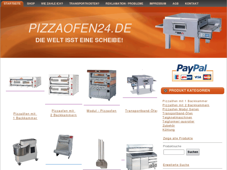 www.pizzaofen24.de