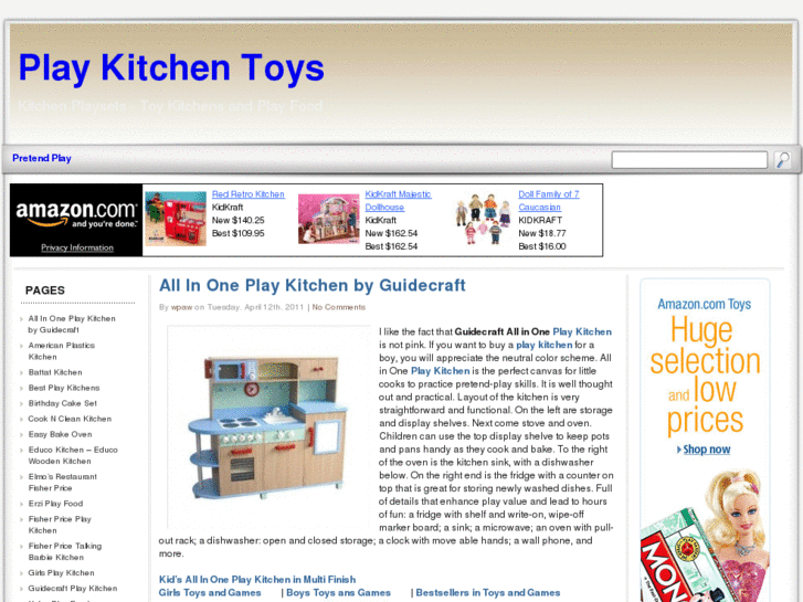 www.play-kitchen-toys.com