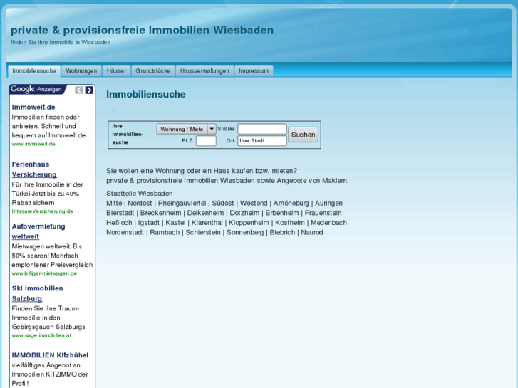 www.provisionsfreie-immobilien-wiesbaden.de