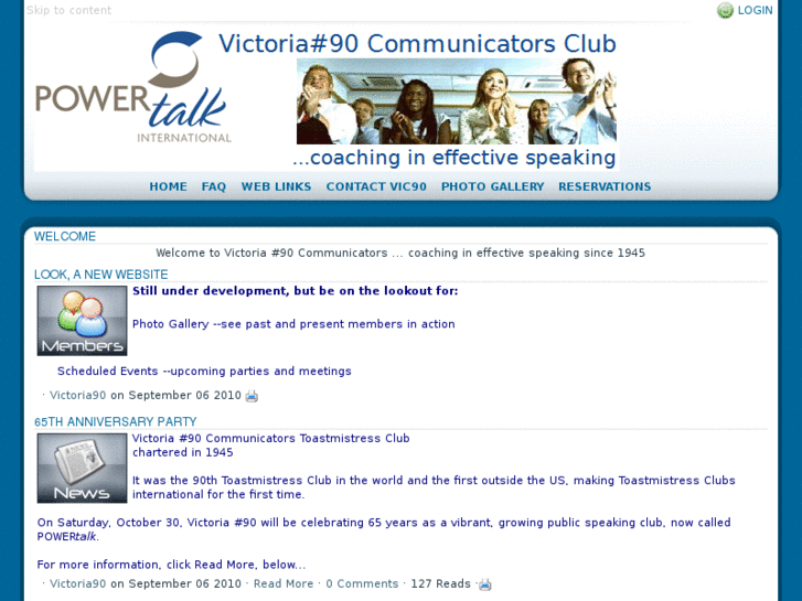 www.publicspeakingvictoria.info