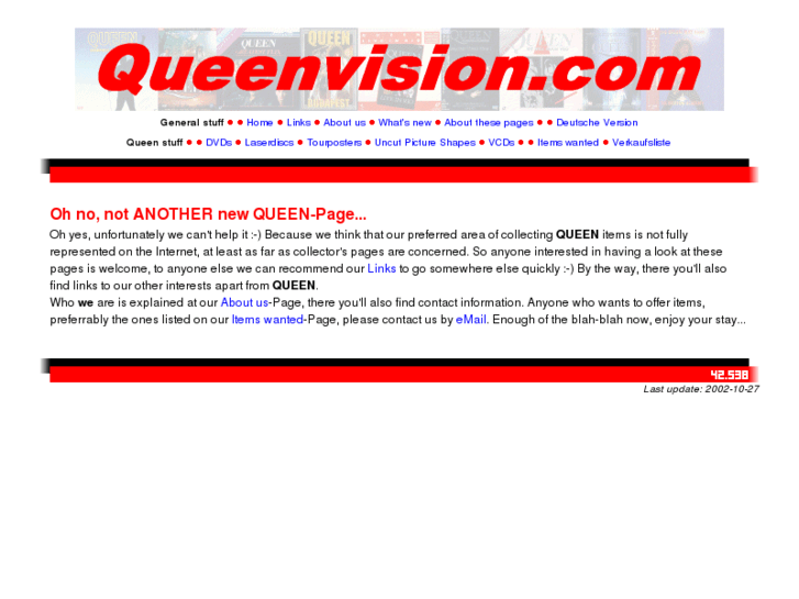 www.queenvision.com