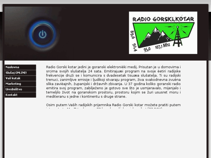 www.radio-gk.com