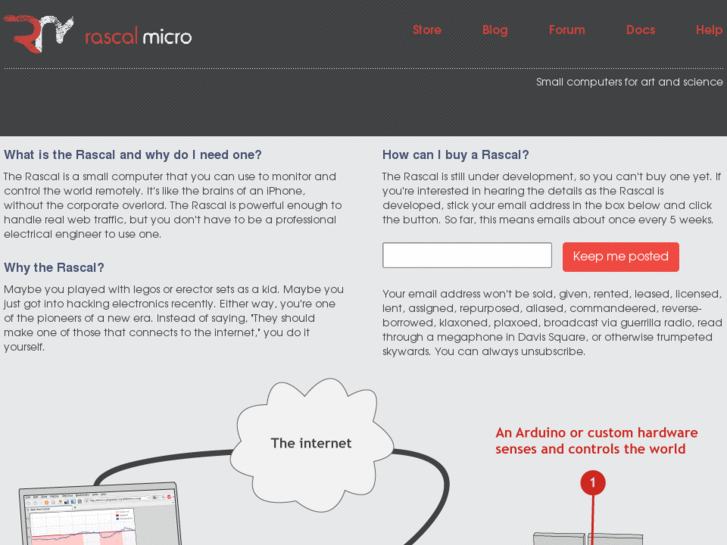 www.rascalmicro.com