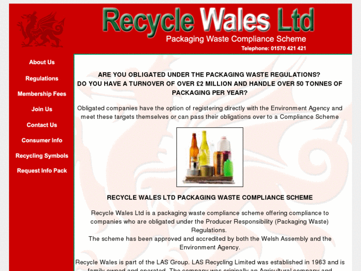 www.recycle-wales.co.uk