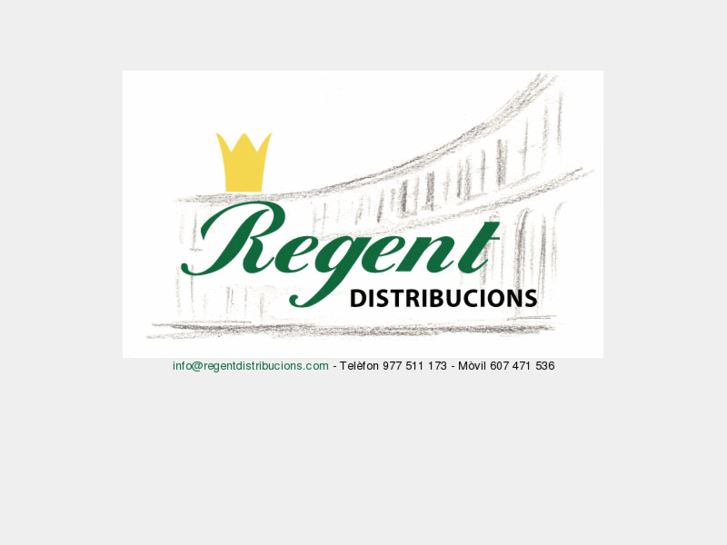 www.regentdistribucions.com