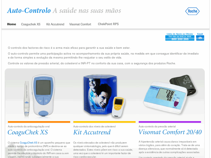 www.roche-autocontrolo.com