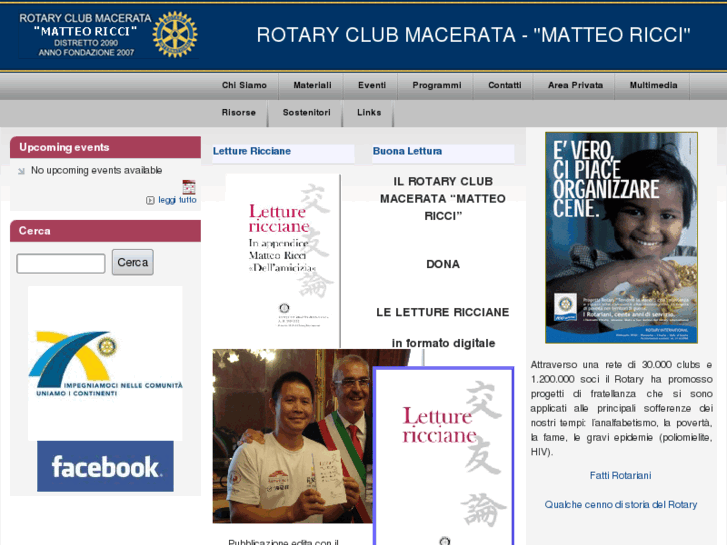 www.rotarymaceratamricci.it