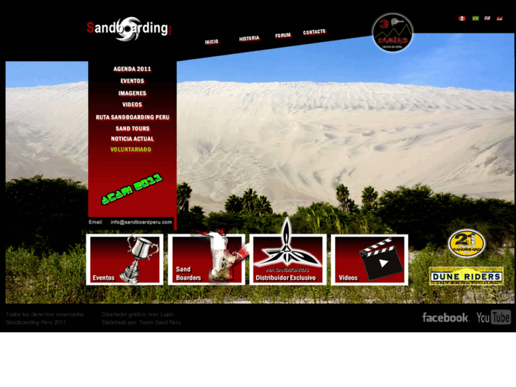 www.sandboardperu.com