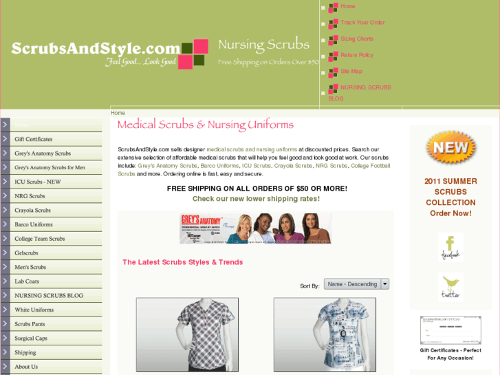 www.scrubsandstyle.com