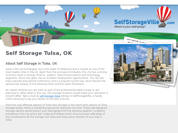 www.selfstorage-tulsa.com