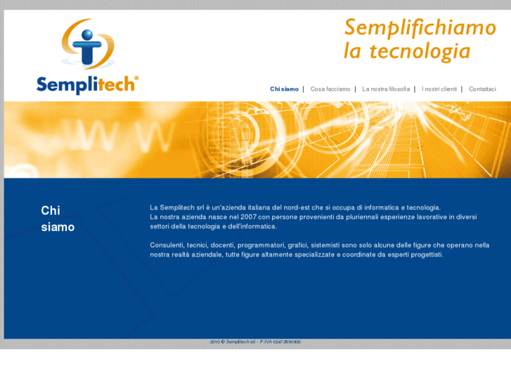 www.semplitech.com