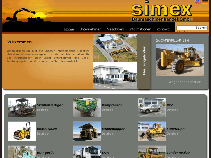 www.simex-gmbh.com