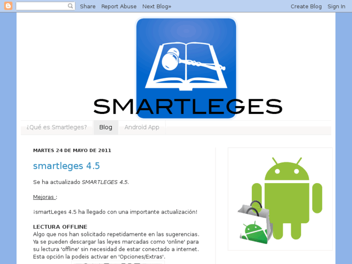 www.smartleges.com