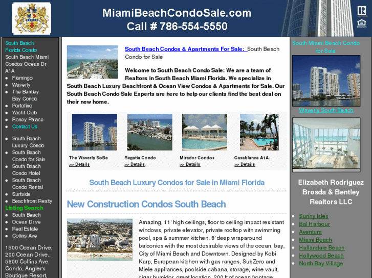 www.southbeachcondosale.com