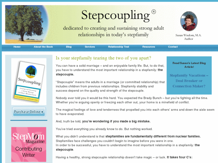 www.stepcoupling.com