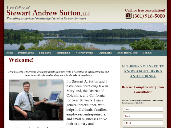 www.stewartsutton.com