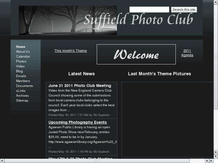 www.suffieldphotoclub.com