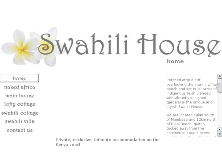 www.swahilihouse.com