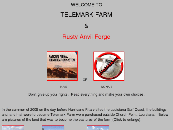 www.telemarkfarm.com