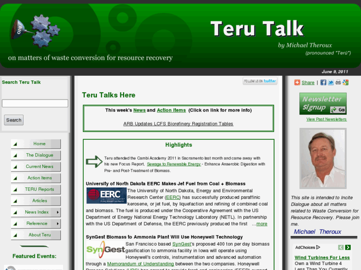 www.terutalk.com