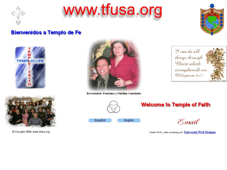 www.tfusa.org