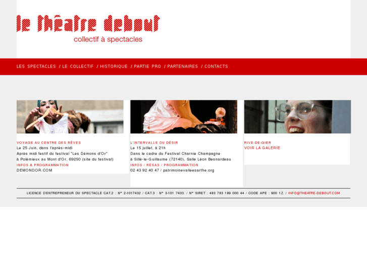 www.theatre-debout.com